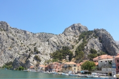 vylety06