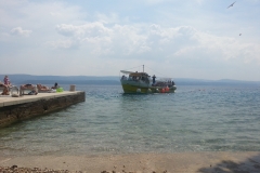 vylety07
