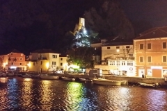 vylety12