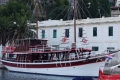 vylety16
