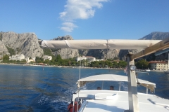 vylety19